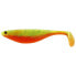 WESTIN Shad Teez Soft Lure 39g 160 mm 20 units