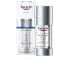 Фото #16 товара HYALURON FILLER peeling & serum noche 30 ml