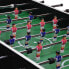 Фото #3 товара DEVESSPORT Silver Competition 5´ Table Football