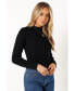 Women's Nila Knit Top