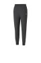 Фото #1 товара Ess Sweatpants Tr Cl Kadın Eşofman Alt 586842-57 Dark Gray Heather-cat