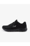 Фото #1 товара Кроссовки Skechers Summits Black 149524 Bbk