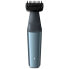 Фото #2 товара PHILIPS BG3015 Bodygroom Series 3000 shaver