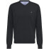 Фото #2 товара FYNCH HATTON SFPK211 V Neck Sweater