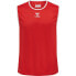 Фото #3 товара HUMMEL Hmlcore Xk Basketball sleeveless T-shirt