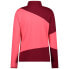 ფოტო #2 პროდუქტის CMP 33L0346 long sleeve T-shirt