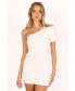 Фото #1 товара Women's Khloe Mini Dress