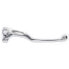 ACCOSSATO Aprilia AGD181 Brake Lever