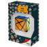 Фото #3 товара CAYRO 3x3 Axis Cube board game