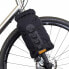 Фото #1 товара RESTRAP Fork 5L frame bag