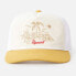 RIP CURL Aloha Hotel Cap