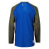 Фото #2 товара POC Essential long sleeve enduro jersey