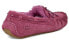 Кроссовки UGG DAKOTA Twinkle 1106549-BOUG