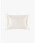 100% Pure Mulberry Silk Pillowcase, Standard