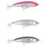 Фото #2 товара HART Absolut Tunnus Topwater Stickbait 72g 145 mm