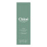 Фото #11 товара Мужская парфюмерия Chloe 150 ml