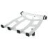 Фото #5 товара UDG Ultimate Laptop Stand White