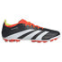 Фото #2 товара ADIDAS Predator League 2G/3G AG football boots