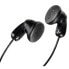SONY MDR-E 9 LPB Headphones
