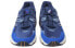 Кроссовки Adidas originals Yung 96 G26331