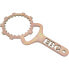 Фото #1 товара EBC CT010 Clutch Retainer