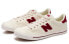 Кроссовки New Balance NB Pro Court PROCTNE 45 - фото #3