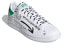 Adidas Originals StanSmith GV9800 Sneakers