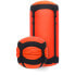 SEA TO SUMMIT Lightweight 20L Compression Bag