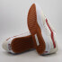 Фото #7 товара Vans Men's Elijah Berle Pro Sport Vintage White Chili Pepper Shoes Size 13 New