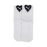 Фото #3 товара PUMA 701221329 short socks 2 pairs