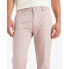 Фото #4 товара Levi´s ® XX Slim Fit chino pants