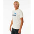 Фото #3 товара RIP CURL Surf Revival Cruise short sleeve T-shirt