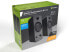 Фото #3 товара Tracer Speakers 2.0 Mark USB Bluetooth 12W TRAGLO46370 - Lautsprecher