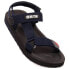 Фото #1 товара Sports sandals Big Star DD174717 M INT1808B