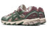 Asics Gel-Sonoma 15-50 1201A785-022 Trail Running Shoes