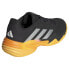 ADIDAS Barricade All Court Shoes