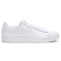Фото #1 товара Puma Serve Pro L Lace Up Mens Size 7 M Sneakers Casual Shoes 38375701