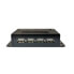 Фото #4 товара USB-концентратор LogiLink UA0252 - USB 2.0, 480 Mbit/s, чёрный, металлический, 50 м