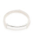 ფოტო #1 პროდუქტის Boxed Stretch Bracelet