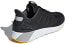 Фото #5 товара Обувь спортивная Adidas NEO G26341 беговая