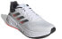 Фото #3 товара Беговые кроссовки Adidas Questar GZ0626