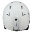 CAIRN Orbit helmet