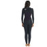 Фото #4 товара BILLABONG 54 Synergy 4 mm Long Sleeve Chest Zip Neoprene Suit