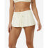 Фото #4 товара RIP CURL Dreams Lycra shorts