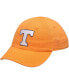 ფოტო #2 პროდუქტის Infant Unisex Tennessee Orange Tennessee Volunteers Mini Me Adjustable Hat