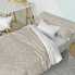 Фото #5 товара LITTLE STAR BEIGE BETTBEZUG-SET BEIGE