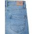 PEPE JEANS PB800692PJ7-000 / Becket Shorts