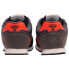 HUMMEL Reflex Double Multi trainers