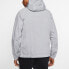 Куртка Nike SPORTSWEAR WINDRUNNER CJ4300-012