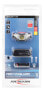 Фото #7 товара Ansmann HD70B - Headband flashlight - Black - Acrylonitrile butadiene styrene (ABS) - Plastic - IP44 - LED - 1 lamp(s)